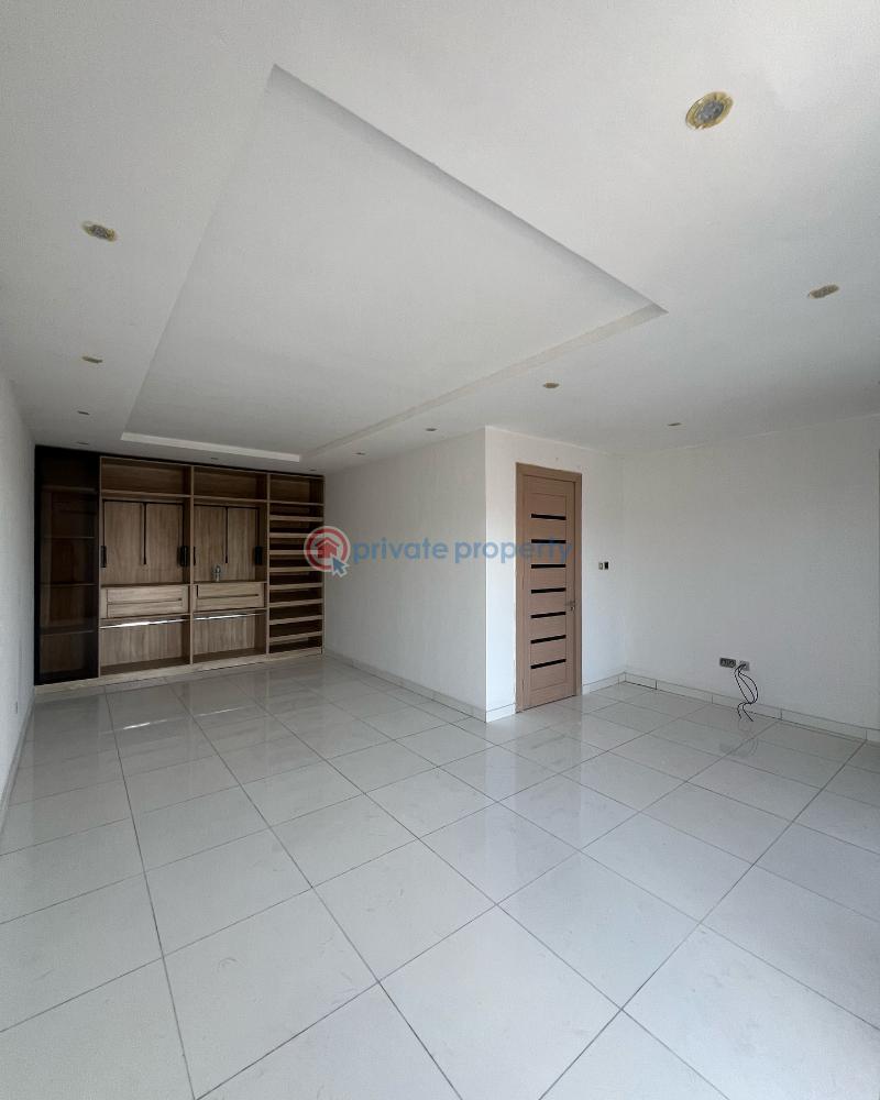 4 bedroom Townhouse For Rent Ikoyi Lagos - 9