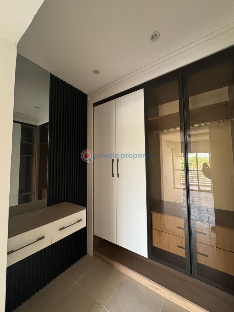 4 bedroom Townhouse For Sale Utako Abuja Phase 2  - 6