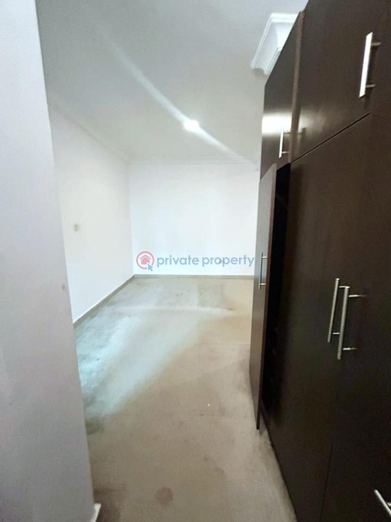 4 bedroom Penthouse For Rent Banana Island Ikoyi Lagos - 2