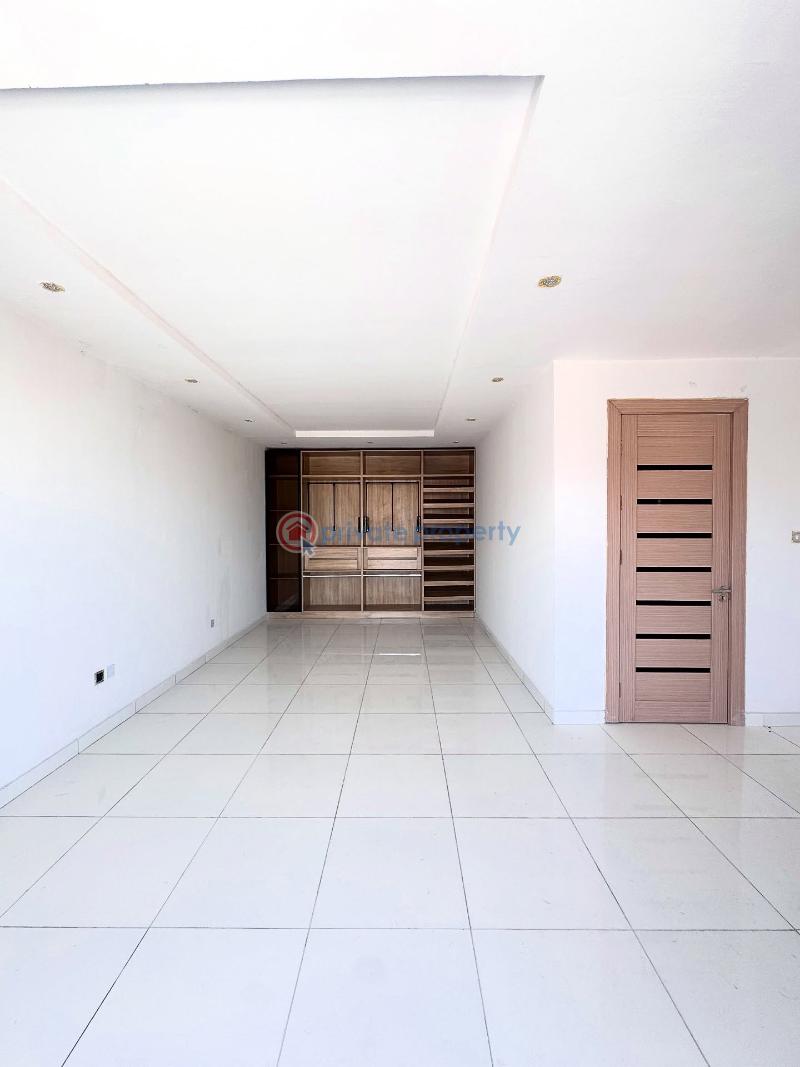 4 bedroom Townhouse For Rent Ikoyi Lagos - 19