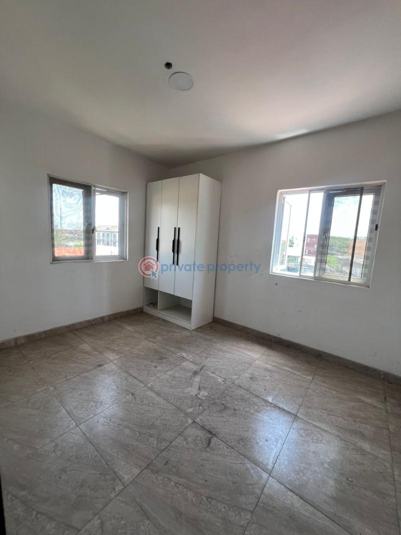 4 bedroom Townhouse For Sale Ikoyi Lagos - 2