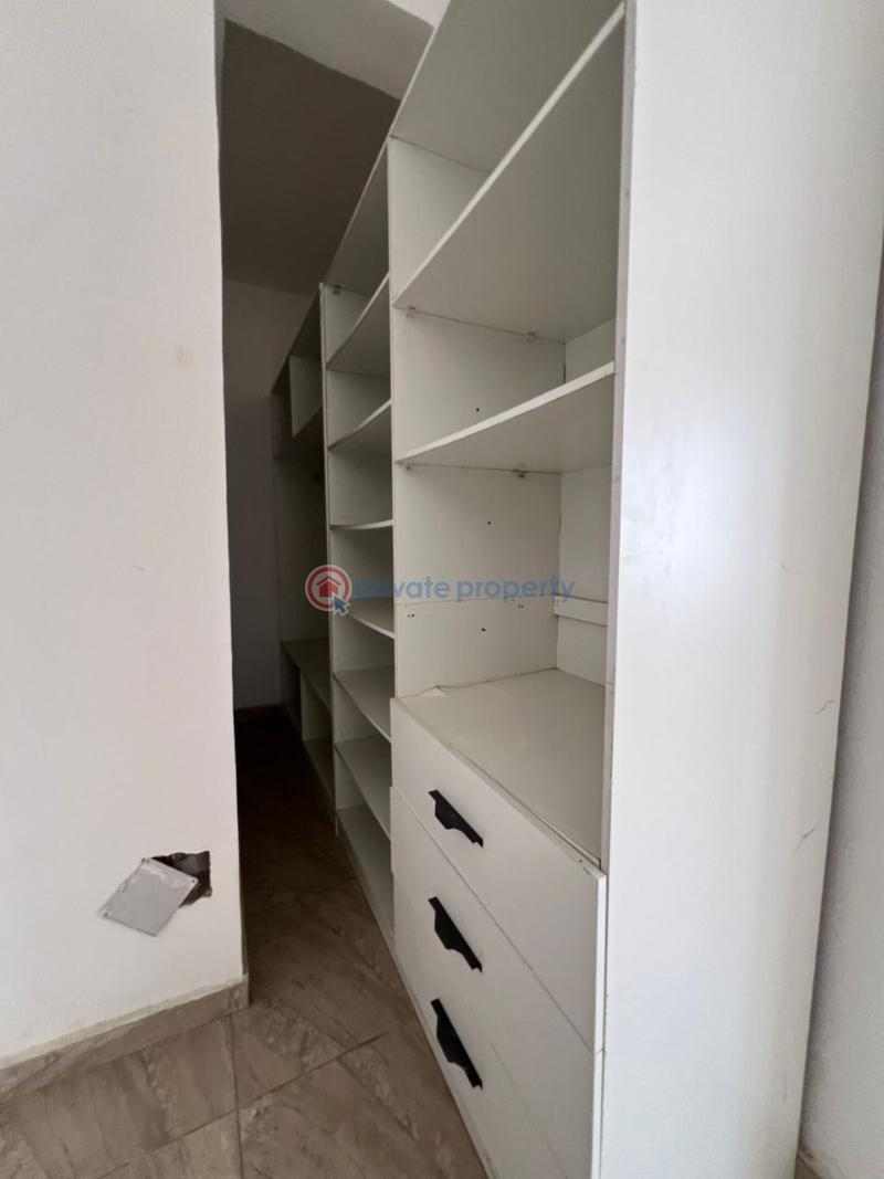 4 bedroom Townhouse For Sale Ikoyi Lagos - 3