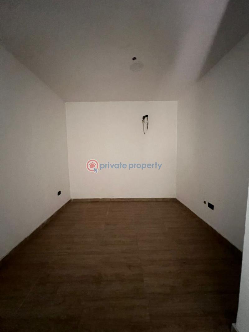 4 bedroom Townhouse For Sale Ikoyi Lagos - 4