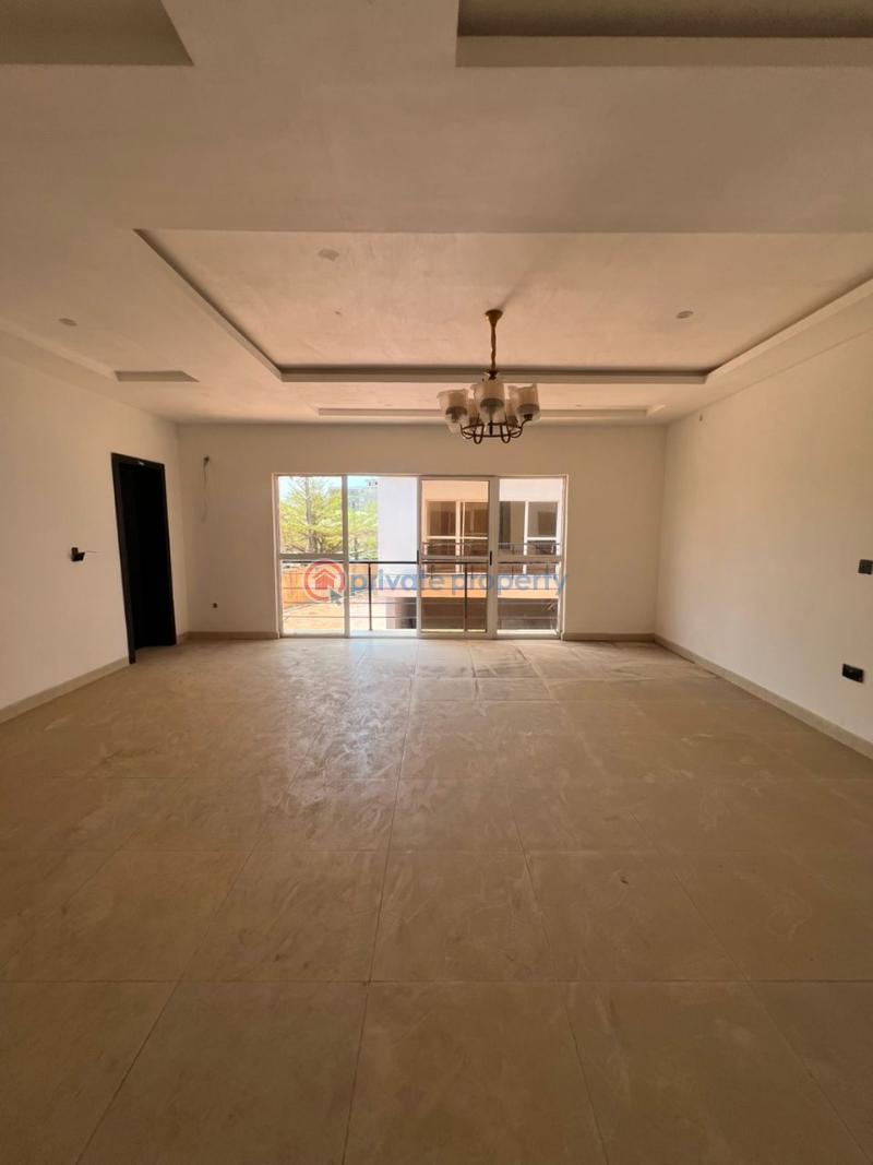 4 bedroom Townhouse For Sale Ikoyi Lagos - 8