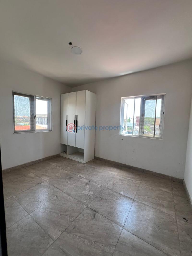 4 bedroom Townhouse For Sale Ikoyi Lagos - 7
