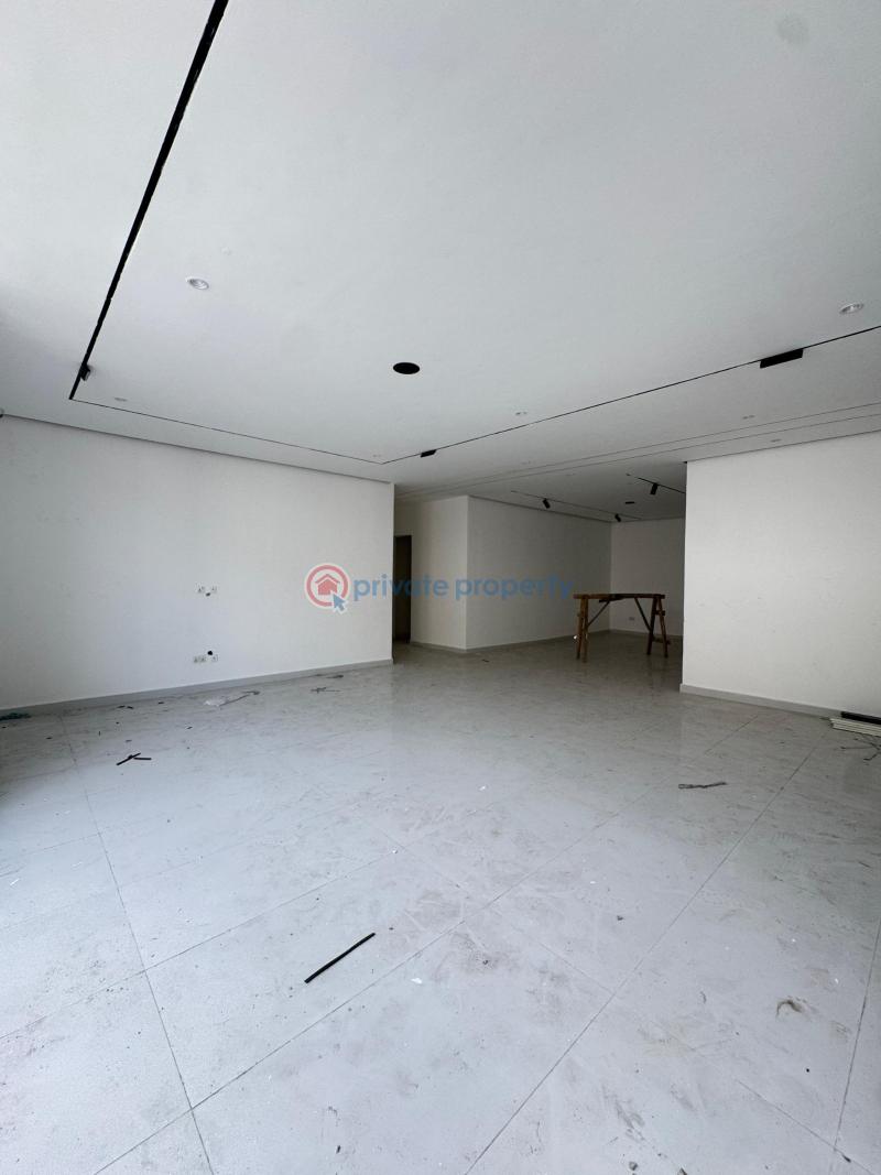 4 bedroom Duplex For Sale Ikate Elegushi Lekki Lagos - 7