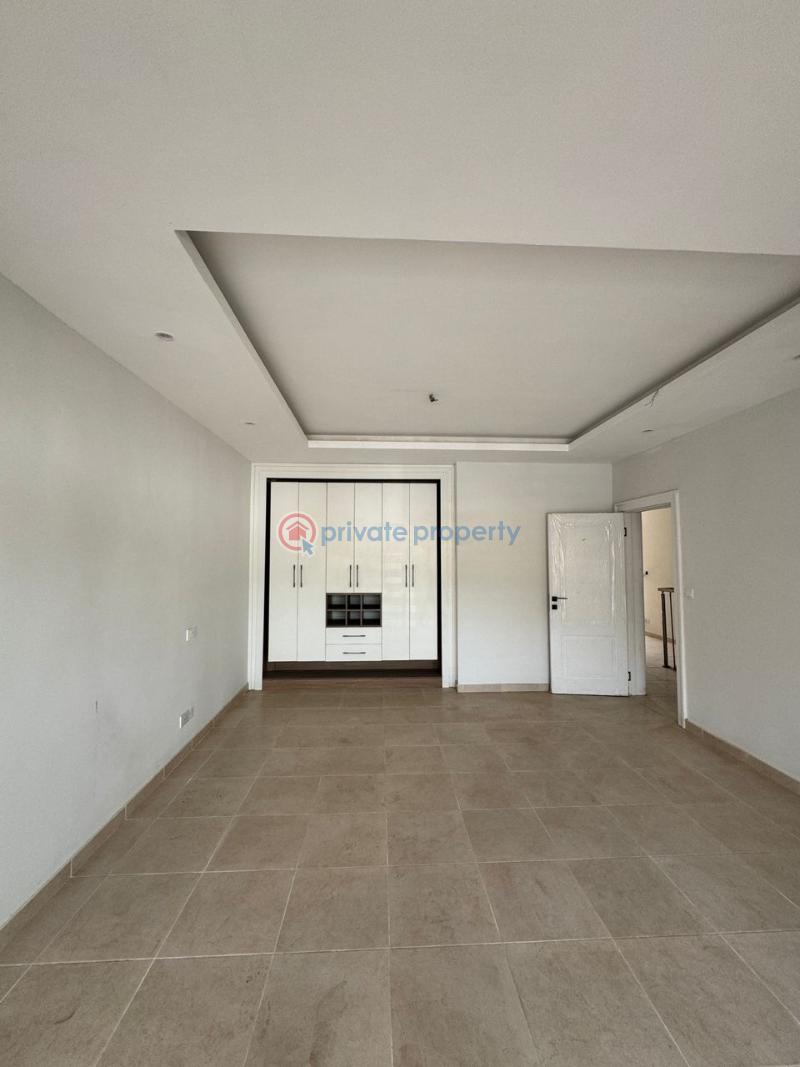 4 bedroom Townhouse For Sale Utako Abuja Phase 2  - 13