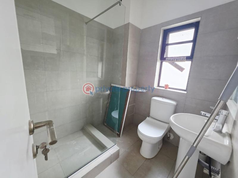 4 bedroom Commercial Property For Rent Victoria Island Lagos - 6