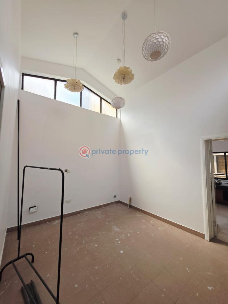 4 bedroom Commercial Property For Rent Victoria Island Lagos - 5