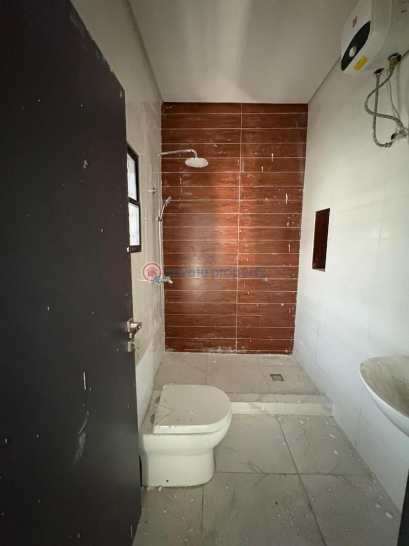 4 bedroom Townhouse For Rent Ikate Elegushi Lekki Lagos - 7