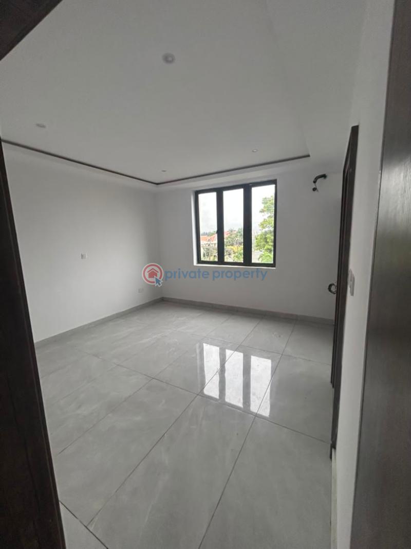 4 bedroom Terrace For Sale Ikoyi Lagos - 5