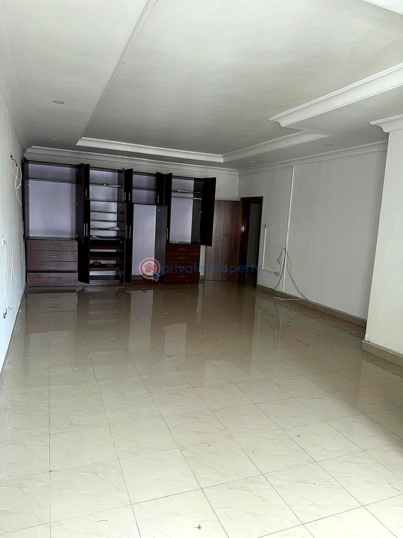 4 bedroom Terrace For Rent Ikoyi Lagos - 39