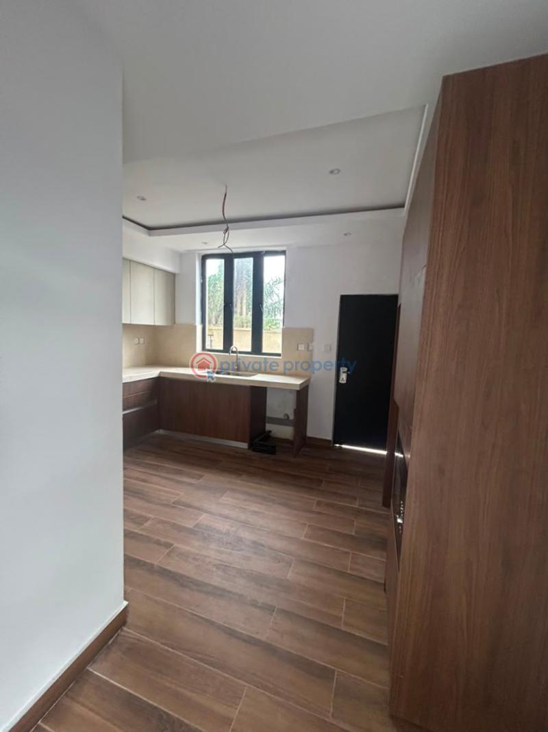 4 bedroom Terrace For Sale Ikoyi Lagos - 15