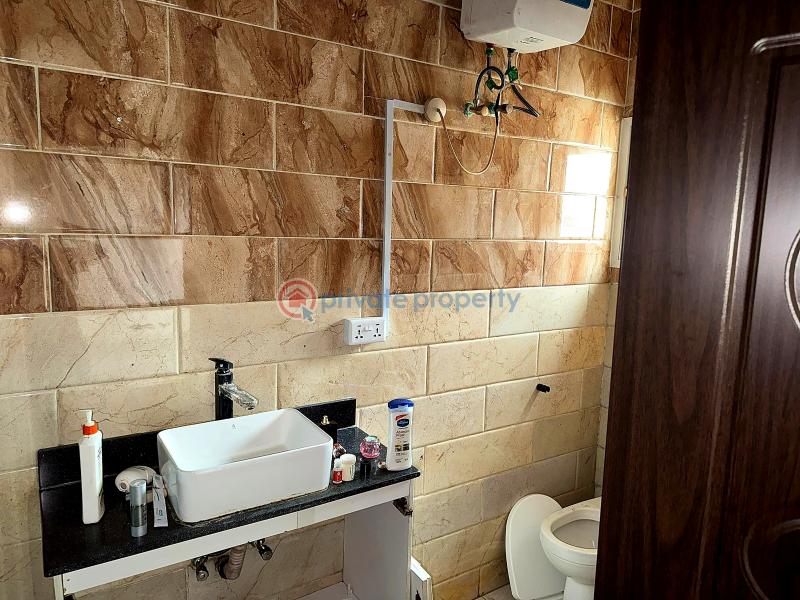 4 bedroom Terrace For Rent Ikoyi Lagos - 3