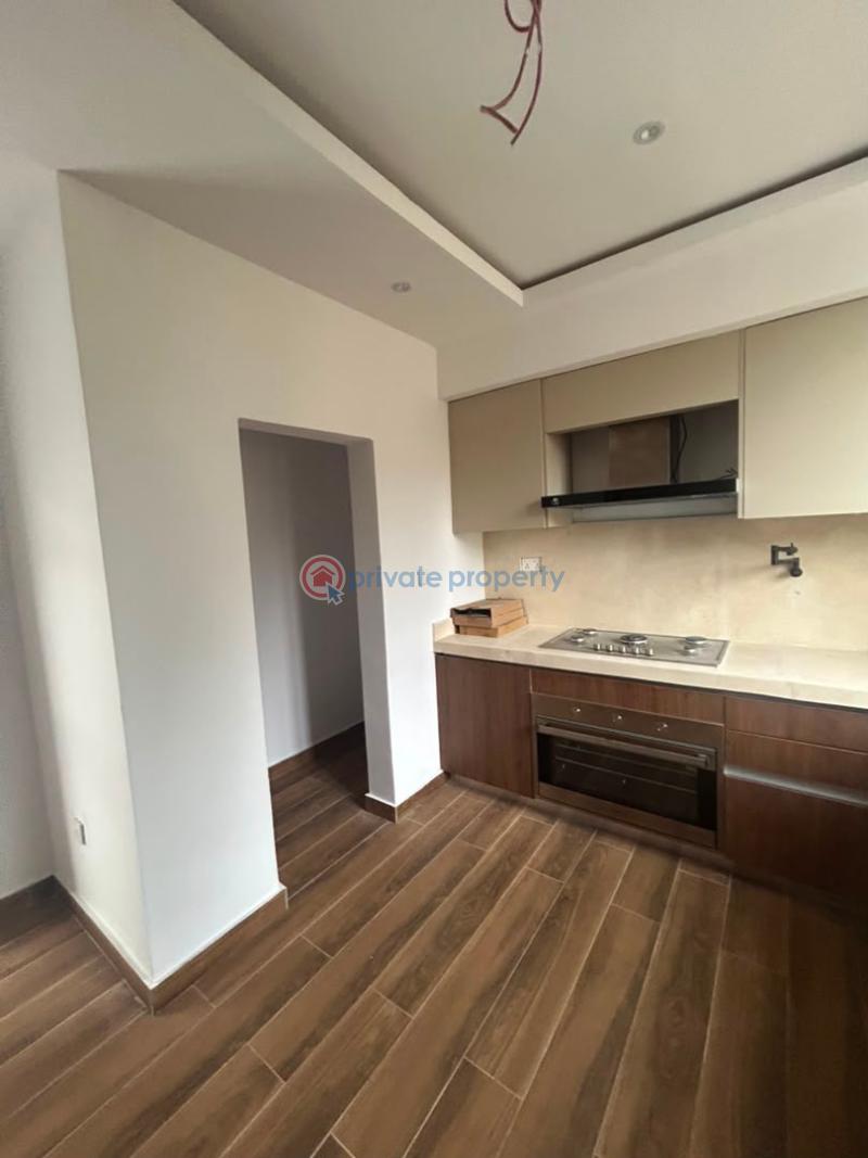 4 bedroom Terrace For Sale Ikoyi Lagos - 13