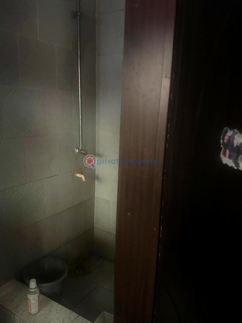 4 bedroom Terrace For Rent Ikoyi Lagos - 10
