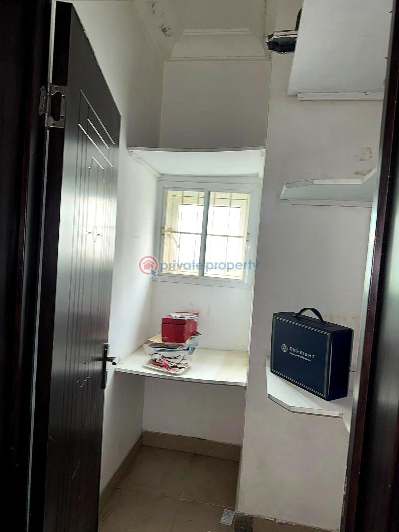 4 bedroom Terrace For Rent Ikoyi Lagos - 16