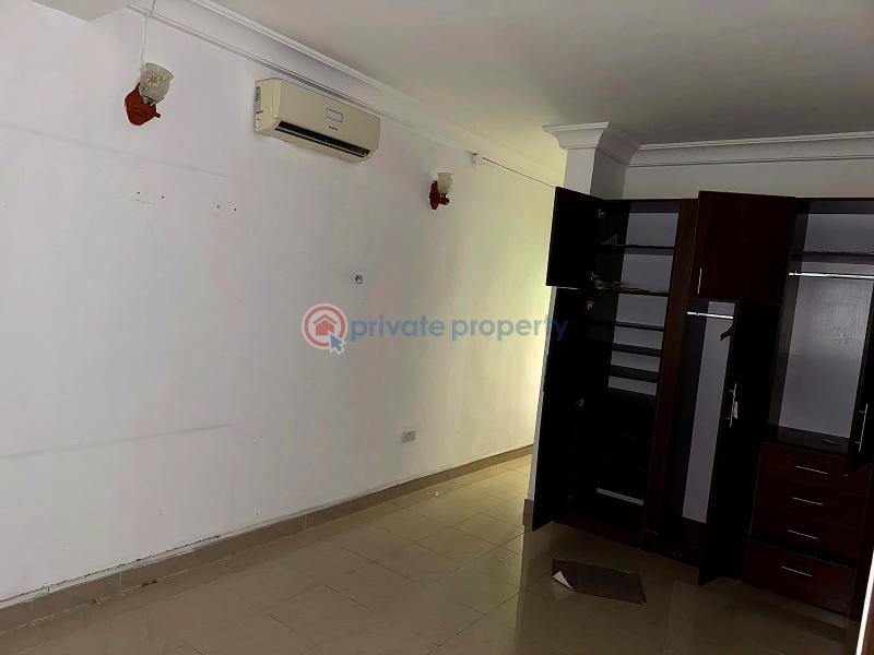 4 bedroom Terrace For Rent Ikoyi Lagos - 37