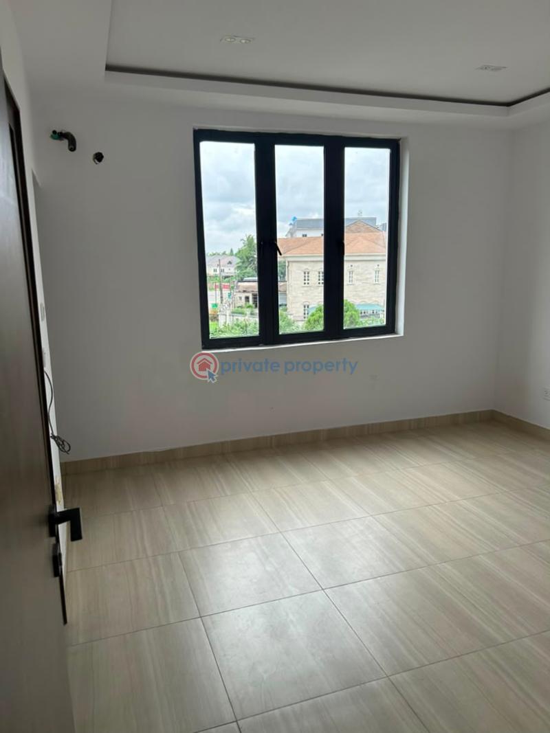 4 bedroom Terrace For Sale Ikoyi Lagos - 8