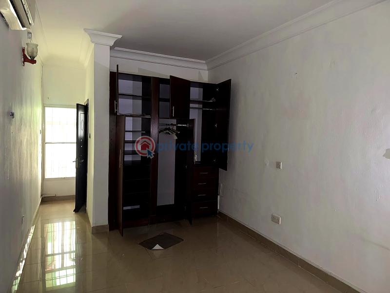 4 bedroom Terrace For Rent Ikoyi Lagos - 27