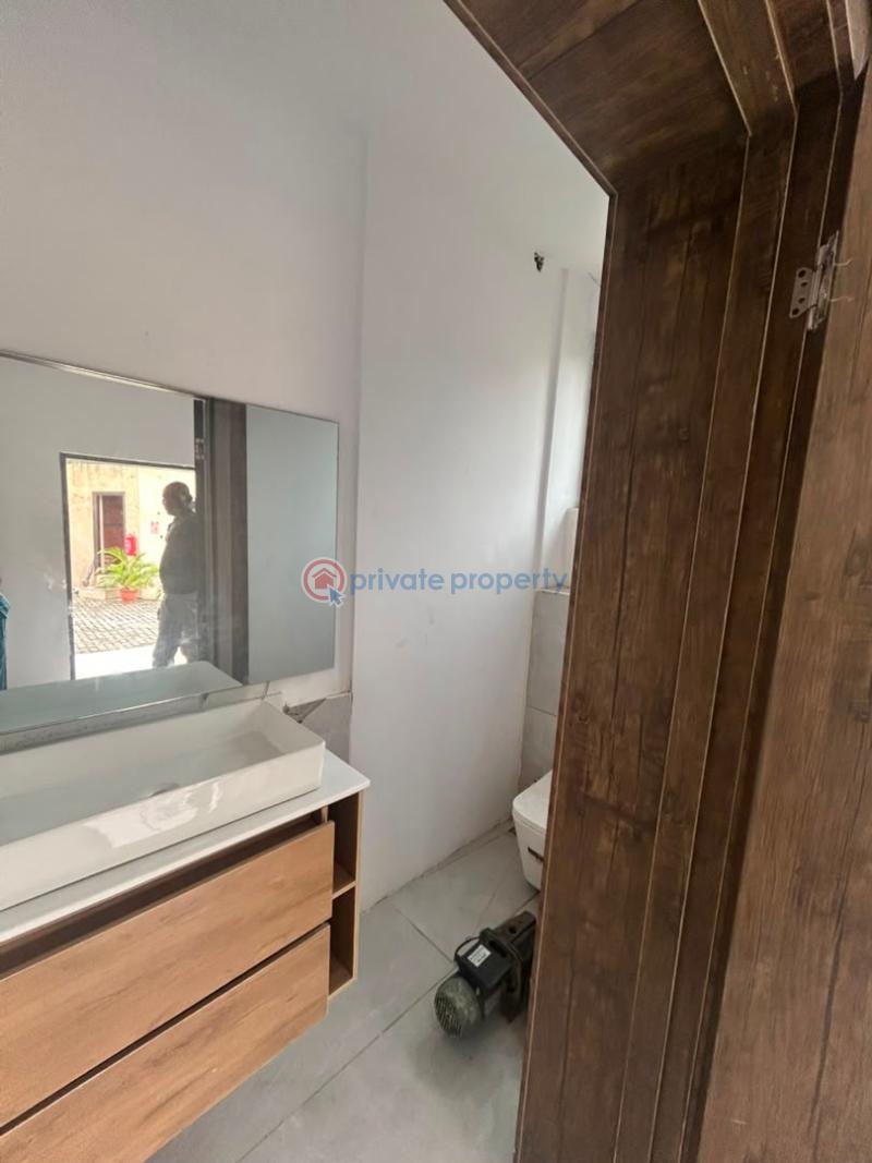 4 bedroom Terrace For Sale Ikoyi Lagos - 20