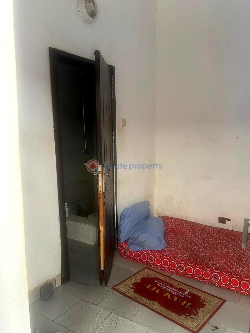 4 bedroom Terrace For Rent Ikoyi Lagos - 31