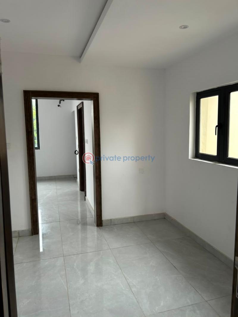 4 bedroom Terrace For Sale Ikoyi Lagos - 7