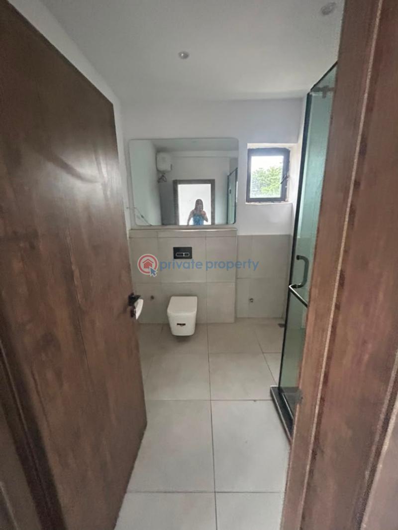 4 bedroom Terrace For Sale Ikoyi Lagos - 4