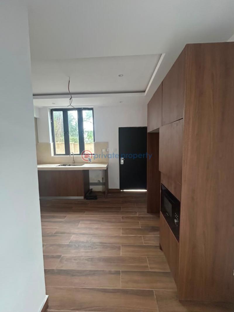 4 bedroom Terrace For Sale Ikoyi Lagos - 17