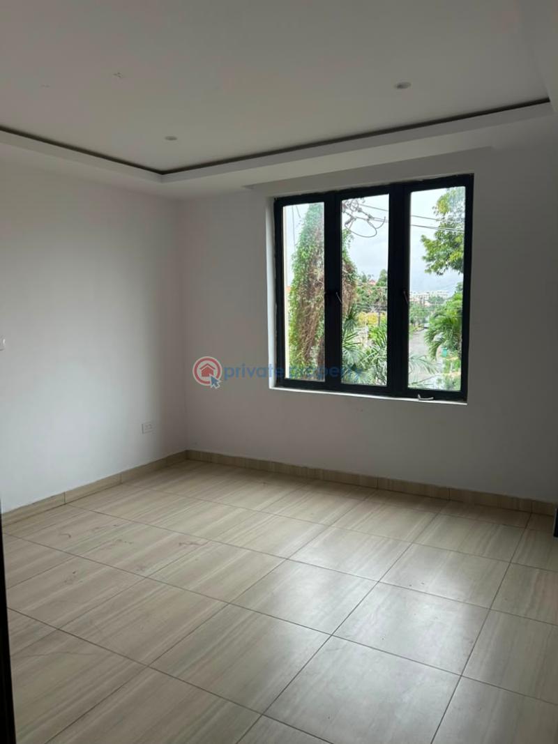 4 bedroom Terrace For Sale Ikoyi Lagos - 11