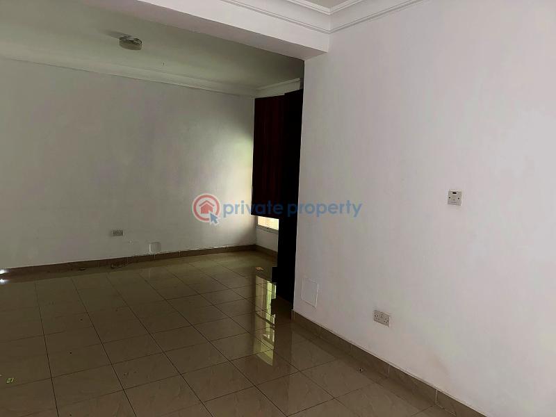 4 bedroom Terrace For Rent Ikoyi Lagos - 40