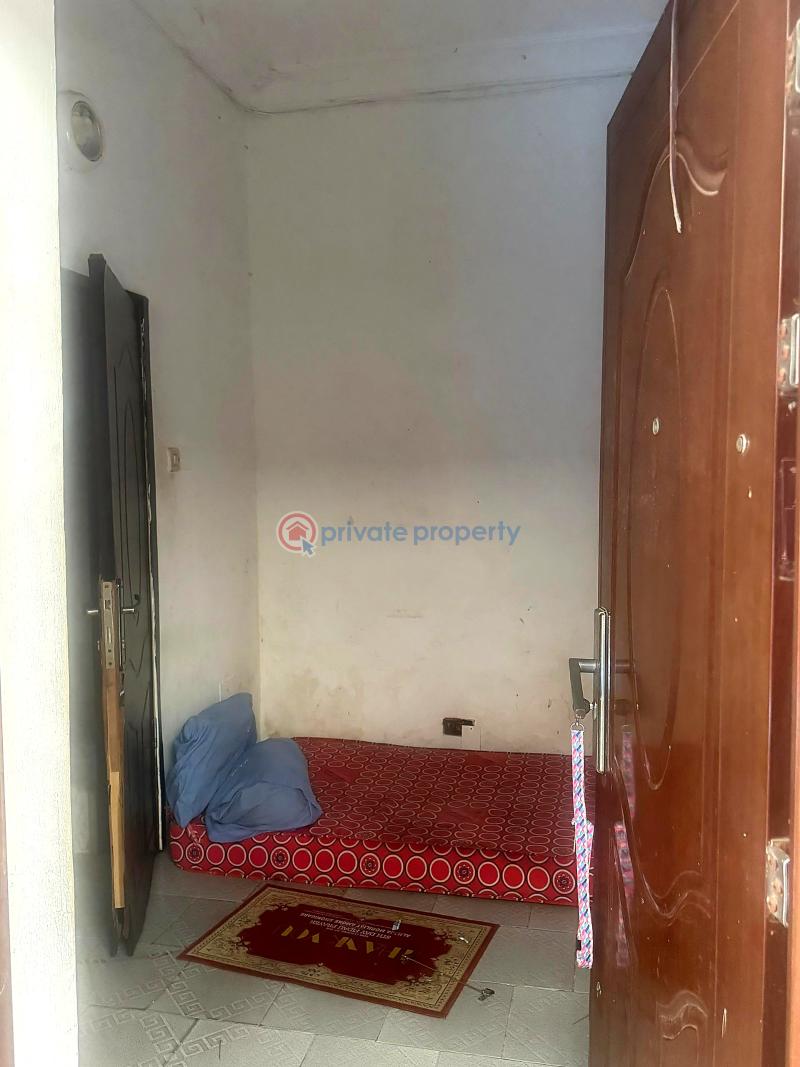 4 bedroom Terrace For Rent Ikoyi Lagos - 4