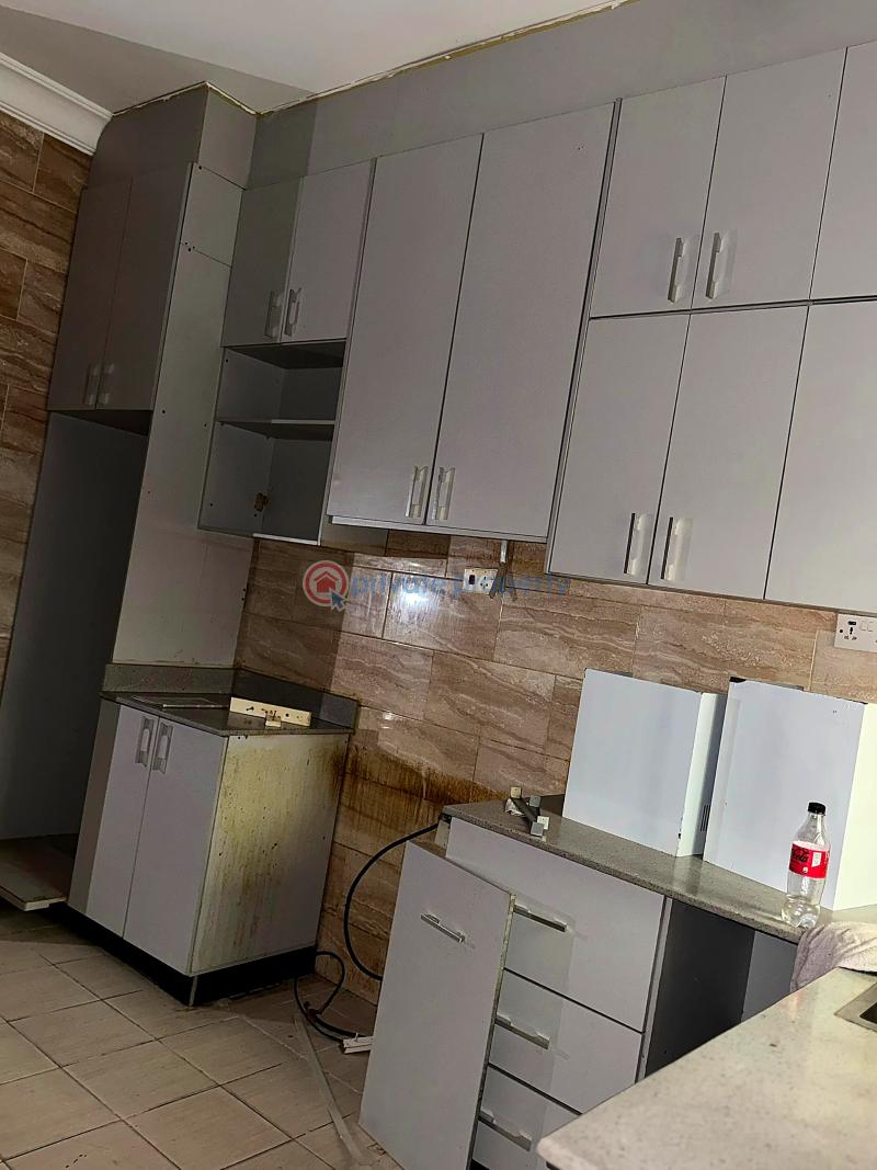 4 bedroom Terrace For Rent Ikoyi Lagos - 24