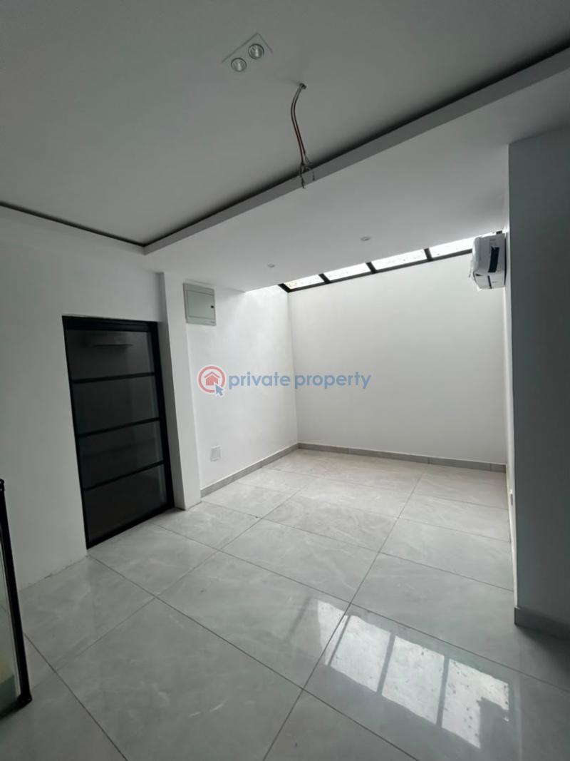 4 bedroom Terrace For Sale Ikoyi Lagos - 18