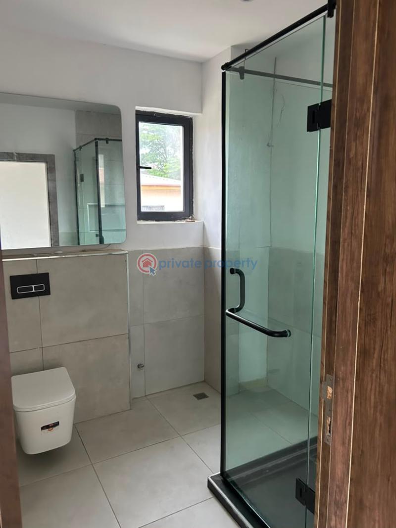 4 bedroom Terrace For Sale Ikoyi Lagos - 10