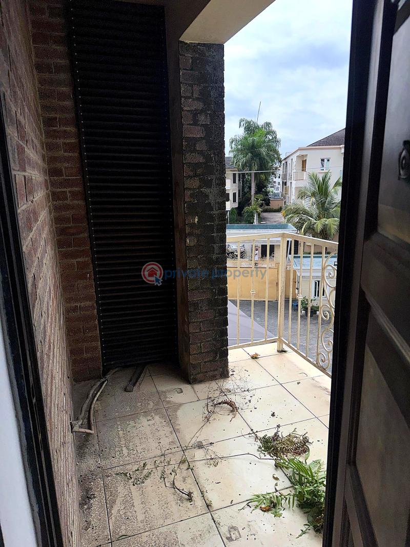 4 bedroom Terrace For Rent Ikoyi Lagos - 20