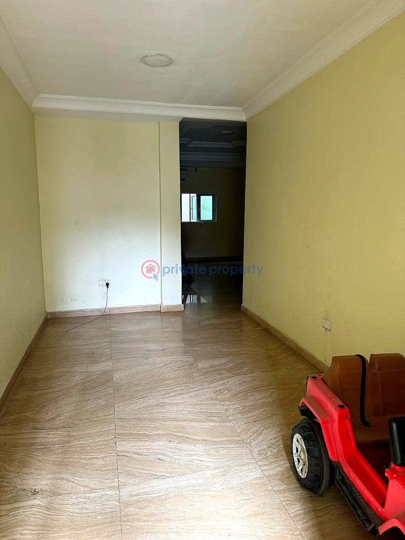 4 bedroom Terrace For Rent Ikoyi Lagos - 33