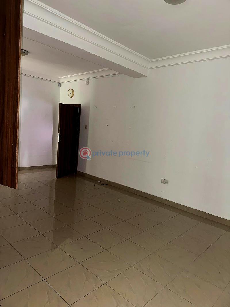 4 bedroom Terrace For Rent Ikoyi Lagos - 14