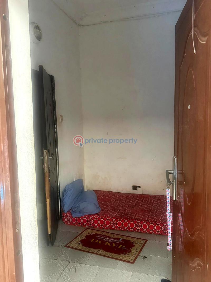 4 bedroom Terrace For Rent Ikoyi Lagos - 32
