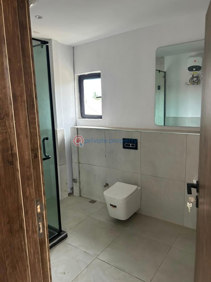 4 bedroom Terrace For Sale Ikoyi Lagos - 9