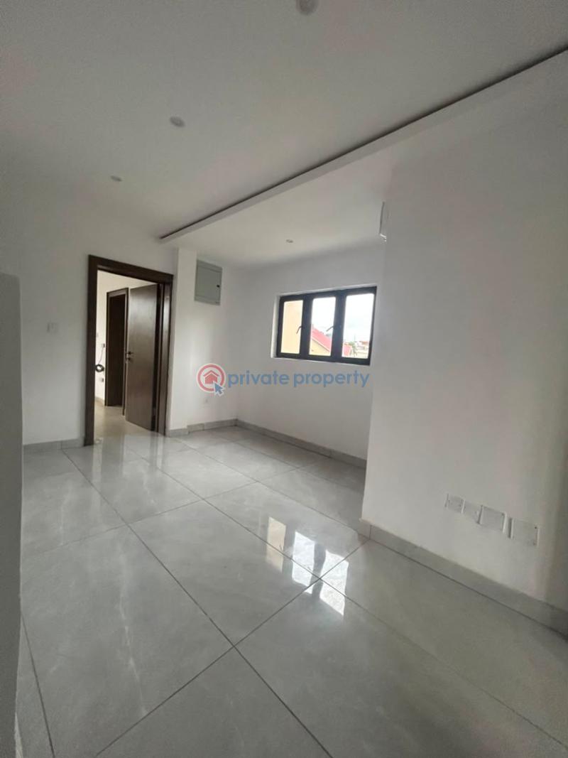 4 bedroom Terrace For Sale Ikoyi Lagos - 16