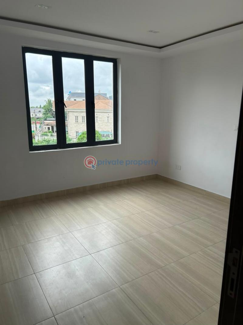 4 bedroom Terrace For Sale Ikoyi Lagos - 12