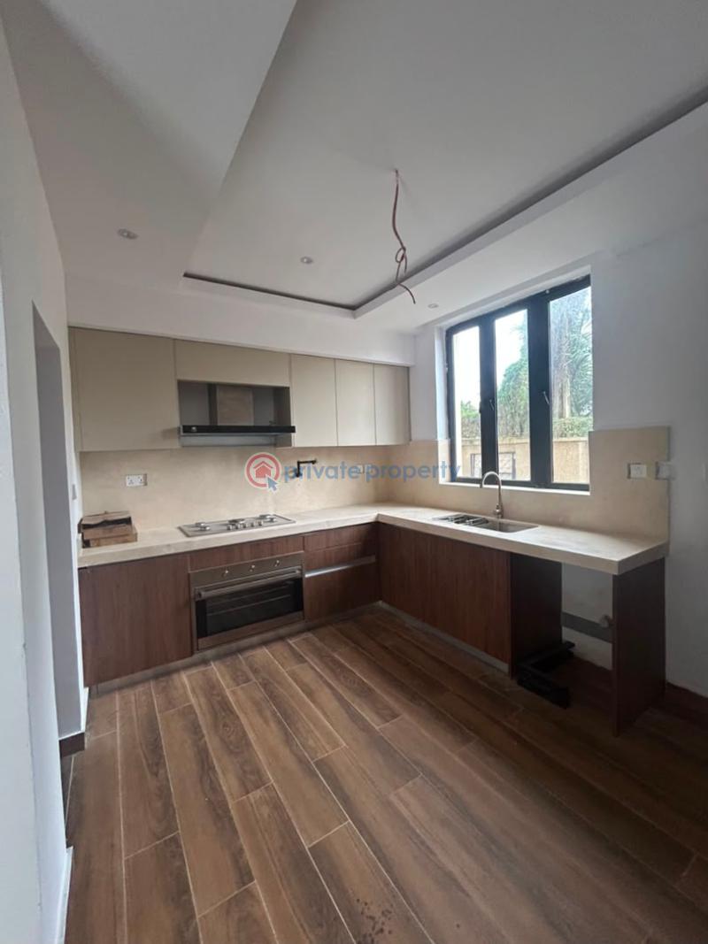 4 bedroom Terrace For Sale Ikoyi Lagos - 14