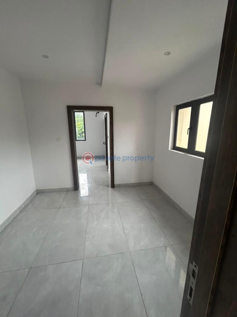 4 bedroom Terrace For Sale Ikoyi Lagos - 6