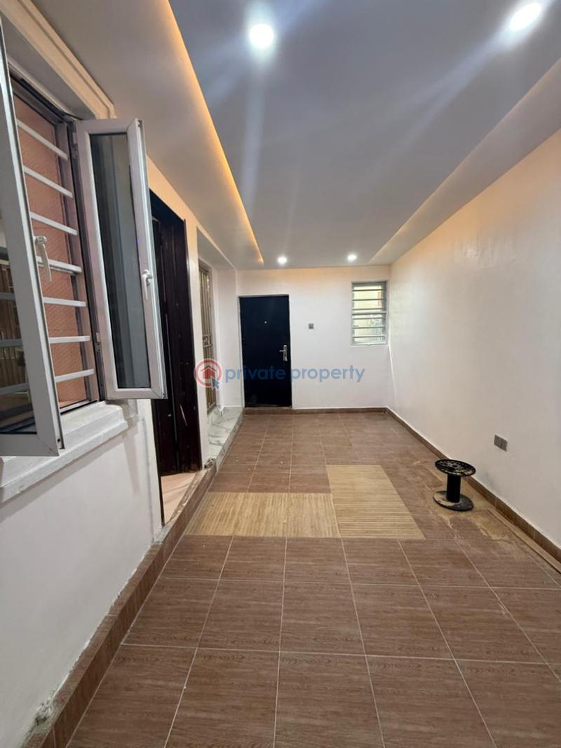 4 bedroom Terrace For Sale Lekki Lagos - 3