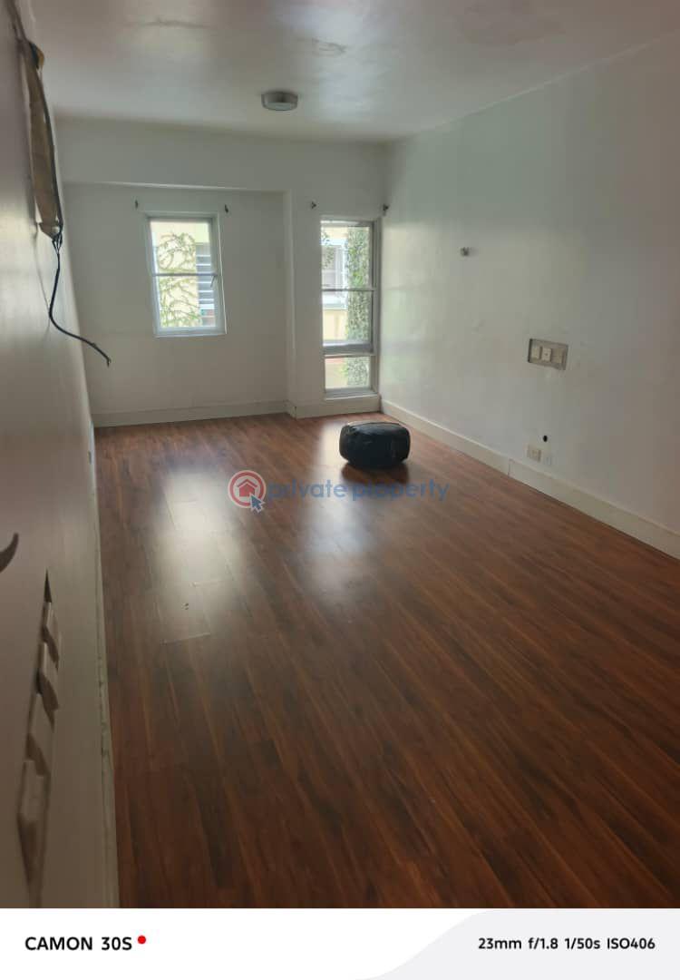 4 bedroom Terrace For Sale Victoria Island Lagos - 7