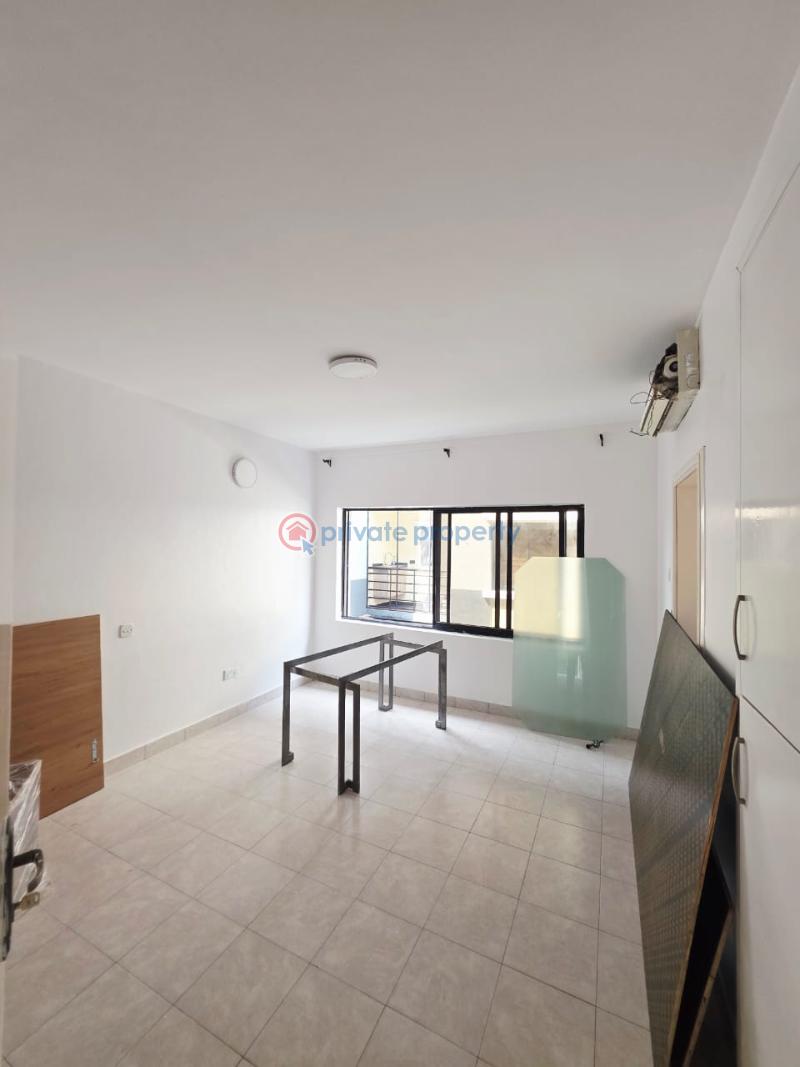 4 bedroom House For Rent Victoria Island Lagos - 10