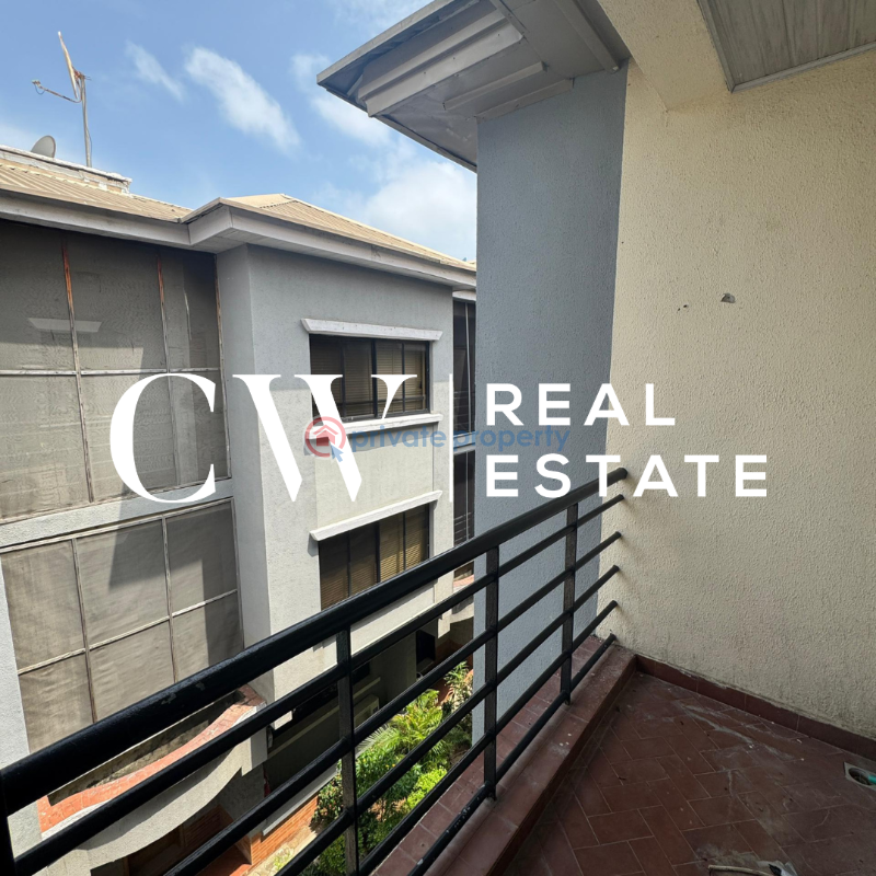 4 bedroom Townhouse For Rent Victoria Island Lagos - 0