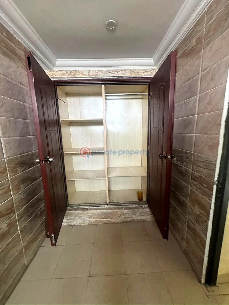 4 bedroom Townhouse For Rent Victoria Island Lagos - 3