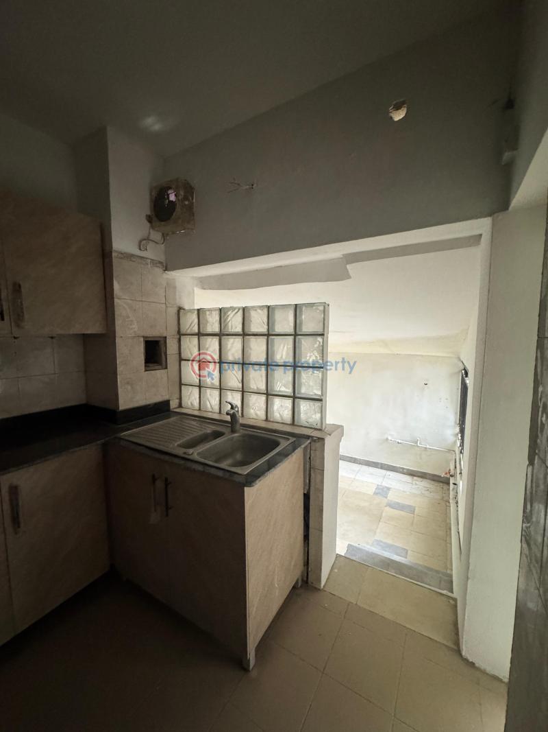 4 bedroom Townhouse For Rent Victoria Island Lagos - 2
